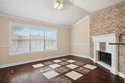 2400 Jupiter Road #B9, Plano, TX 75074 - Photo 1