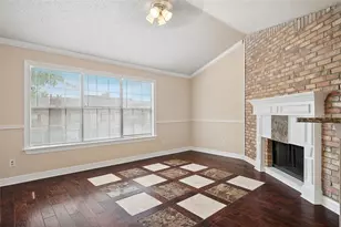 2400 Jupiter Rd, Plano, TX 75074 - Photo 1