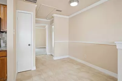 2400 Jupiter Road #B9, Plano, TX 75074 - Photo 7