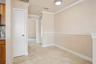 2400 Jupiter Rd, Plano, TX 75074 - Photo 7