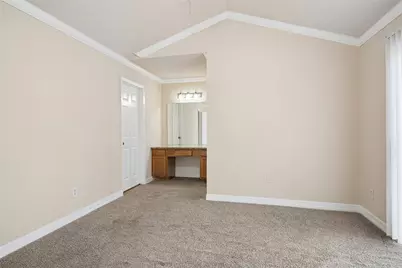 2400 Jupiter Road #B9, Plano, TX 75074 - Photo 9