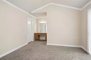 2400 Jupiter Rd, Plano, TX 75074 - Photo 9