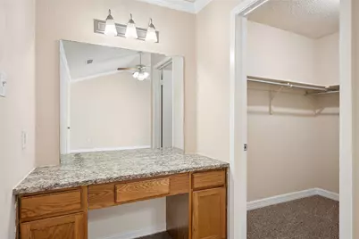 2400 Jupiter Road #B9, Plano, TX 75074 - Photo 11