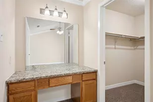 2400 Jupiter Rd, Plano, TX 75074 - Photo 11