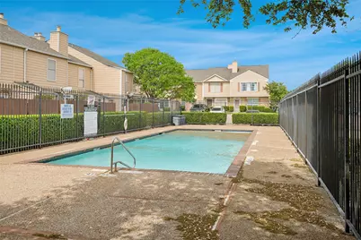 2400 Jupiter Road #B9, Plano, TX 75074 - Photo 15