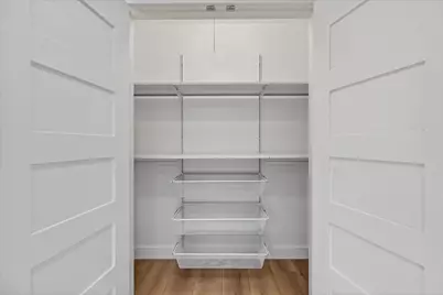 409 Willow Ridge Court, Fort Worth, TX 76103 - Photo 25