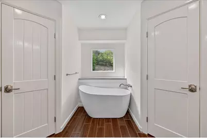 409 Willow Ridge Court, Fort Worth, TX 76103 - Photo 19