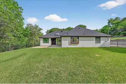 409 Willow Ridge Court, Fort Worth, TX 76103 - Photo 29