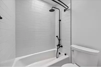 409 Willow Ridge Court, Fort Worth, TX 76103 - Photo 27