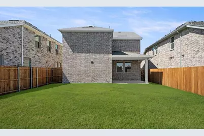 14201 Gallatin Street, Pilot Point, TX 76258 - Photo 3