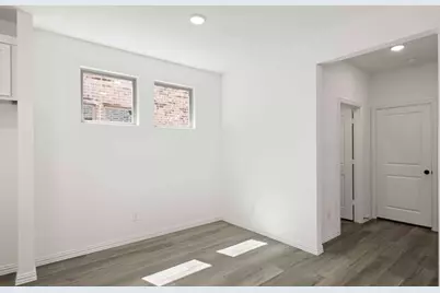 14201 Gallatin Street, Pilot Point, TX 76258 - Photo 7