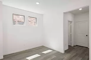 14201 Gallatin St, Pilot Point, TX 76258 - Photo 7