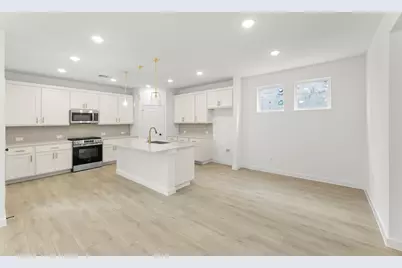 14201 Gallatin Street, Pilot Point, TX 76258 - Photo 11
