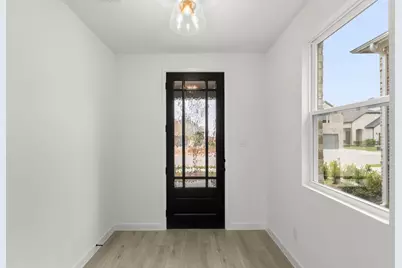 14201 Gallatin Street, Pilot Point, TX 76258 - Photo 3