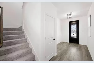 14201 Gallatin Street, Pilot Point, TX 76258 - Photo 5