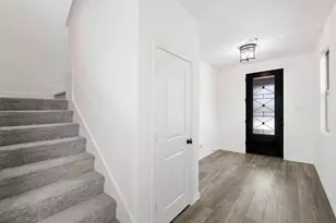 14201 Gallatin St, Pilot Point, TX 76258 - Photo 5