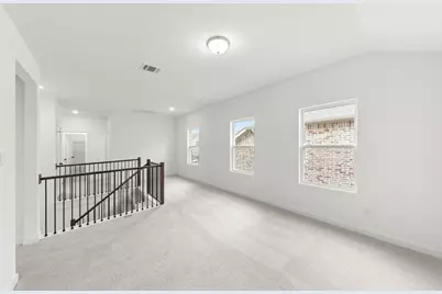 14201 Gallatin Street, Pilot Point, TX 76258 - Photo 13