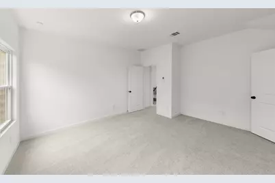 14201 Gallatin Street, Pilot Point, TX 76258 - Photo 15