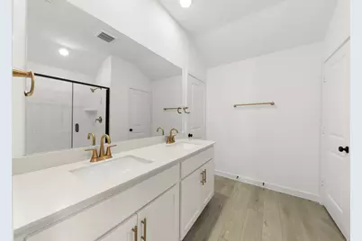 14201 Gallatin Street, Pilot Point, TX 76258 - Photo 17