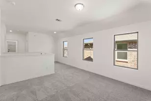 14201 Gallatin St, Pilot Point, TX 76258 - Photo 9