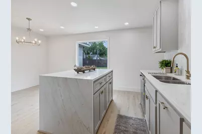 625 Cambridge Drive, Richardson, TX 75080 - Photo 11