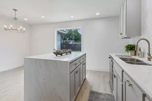 625 Cambridge Dr, Richardson, TX 75080 - Photo 11