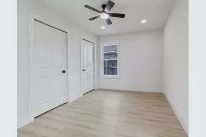 625 Cambridge Drive, Richardson, TX 75080 - Photo 17