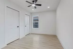 625 Cambridge Dr, Richardson, TX 75080 - Photo 17