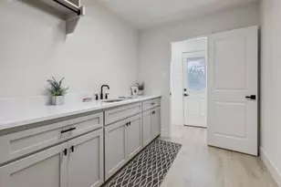 625 Cambridge Dr, Richardson, TX 75080 - Photo 21