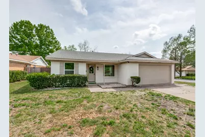 625 Cambridge Drive, Richardson, TX 75080 - Photo 1