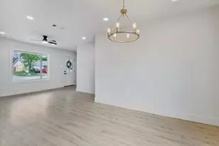 625 Cambridge Dr, Richardson, TX 75080 - Photo 3