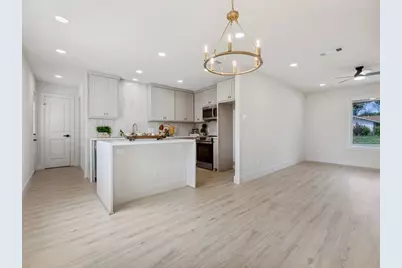 625 Cambridge Drive, Richardson, TX 75080 - Photo 13