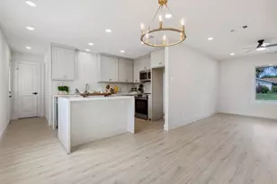 625 Cambridge Dr, Richardson, TX 75080 - Photo 13