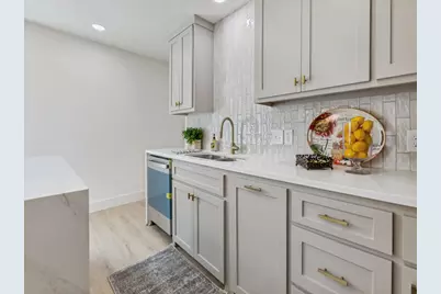 625 Cambridge Drive, Richardson, TX 75080 - Photo 9