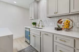 625 Cambridge Dr, Richardson, TX 75080 - Photo 9