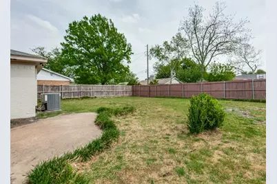 625 Cambridge Drive, Richardson, TX 75080 - Photo 23