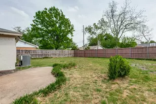 625 Cambridge Dr, Richardson, TX 75080 - Photo 23