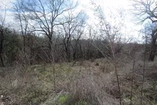 216 E Parnell St, Denison, TX 75021 - Photo 1