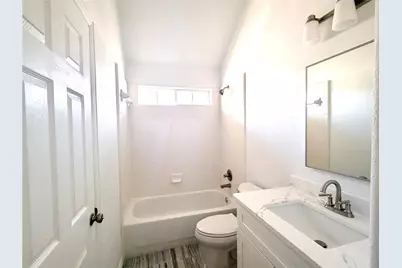 1219 Arbor Park Drive, Allen, TX 75013 - Photo 31