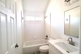 1219 Arbor Park Dr, Allen, TX 75013 - Photo 31