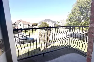 1219 Arbor Park Dr, Allen, TX 75013 - Photo 29