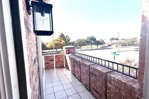 1219 Arbor Park Dr, Allen, TX 75013 - Photo 27