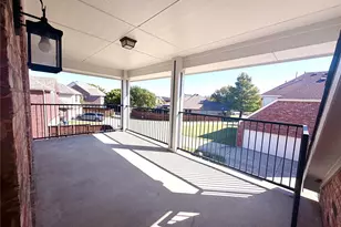 1219 Arbor Park Dr, Allen, TX 75013 - Photo 35