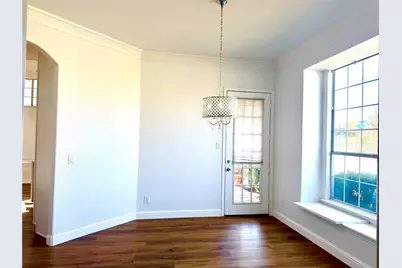 1219 Arbor Park Drive, Allen, TX 75013 - Photo 3