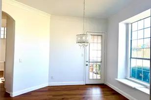 1219 Arbor Park Dr, Allen, TX 75013 - Photo 3