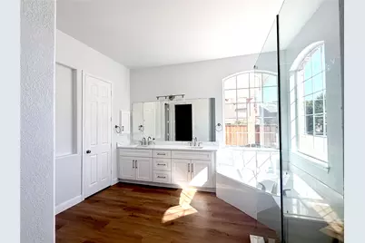 1219 Arbor Park Drive, Allen, TX 75013 - Photo 21