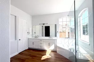 1219 Arbor Park Dr, Allen, TX 75013 - Photo 21