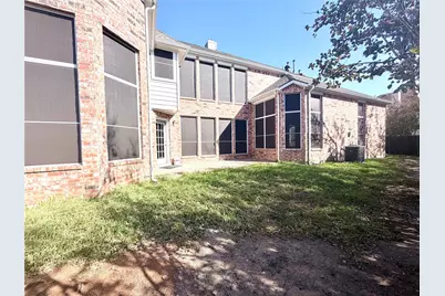 1219 Arbor Park Drive, Allen, TX 75013 - Photo 39