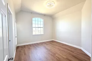 1219 Arbor Park Dr, Allen, TX 75013 - Photo 25