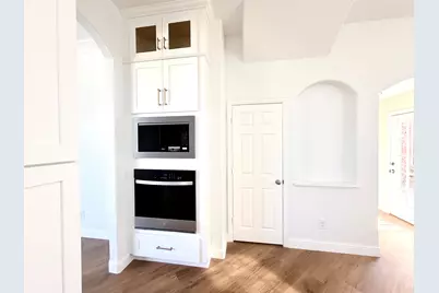 1219 Arbor Park Drive, Allen, TX 75013 - Photo 13